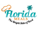 /public/logoimage/1359870173logo_florida meals.jpg